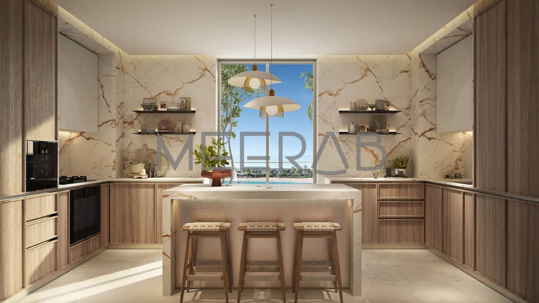 23 Bay Grove Residences Phase 4 Brochure_Page_32_Image_0001. png