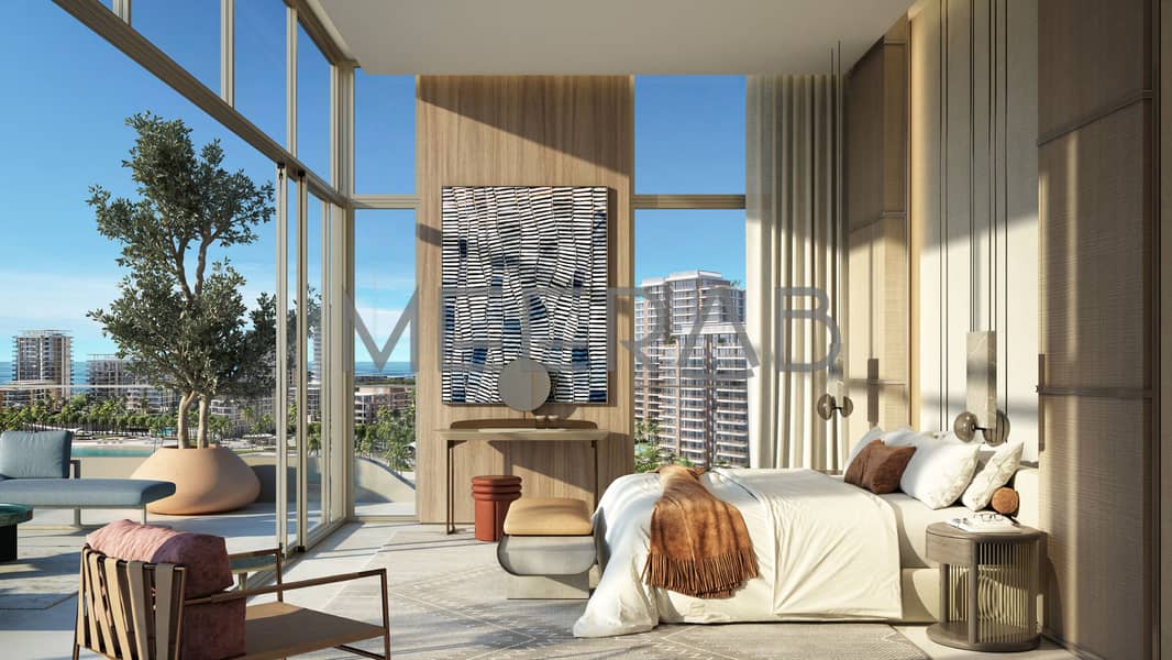 24 Bay Grove Residences Phase 4 Brochure_Page_33_Image_0001. png
