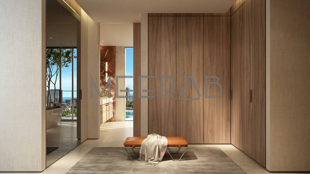 25 Bay Grove Residences Phase 4 Brochure_Page_34_Image_0001. png