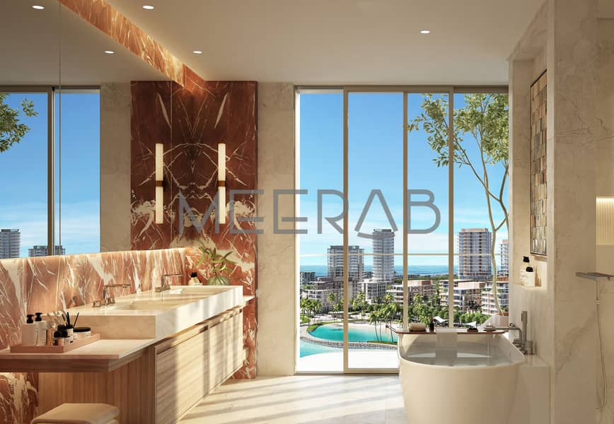 26 Bay Grove Residences Phase 4 Brochure_Page_35_Image_0001. png