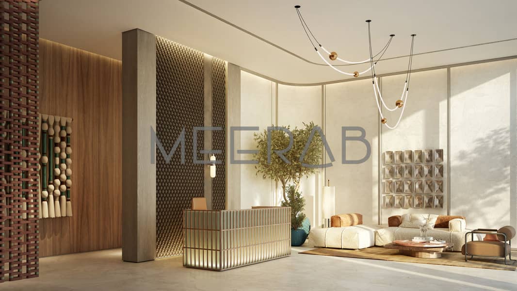 27 Bay Grove Residences Phase 4 Brochure_Page_39_Image_0001. png