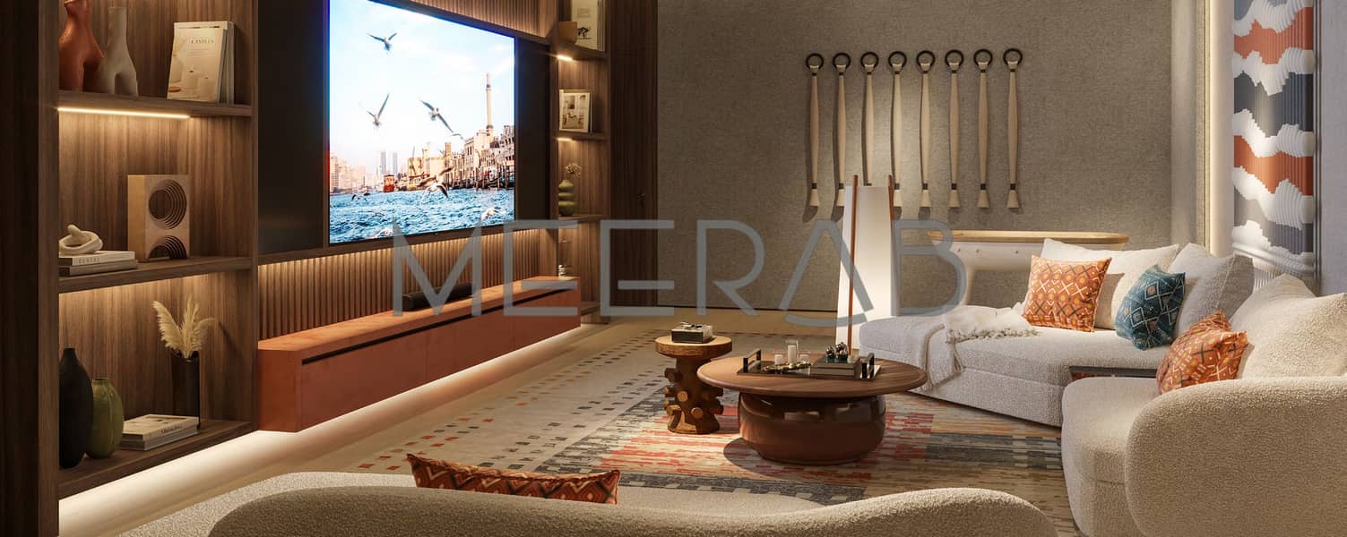 30 Bay Grove Residences Phase 4 Brochure_Page_43_Image_0002. png