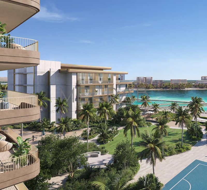 34 Bay Grove Residences Phase 4 Brochure_Page_46_Image_0001. png