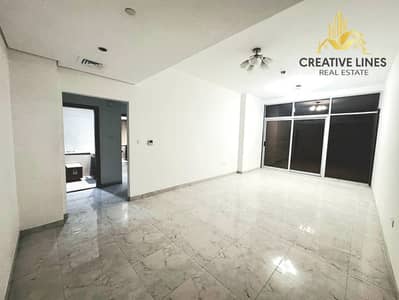 2 Bedroom Apartment for Rent in Arjan, Dubai - WhatsApp Image 2025-05-02 at 22.55. 26_07143ad5. jpg