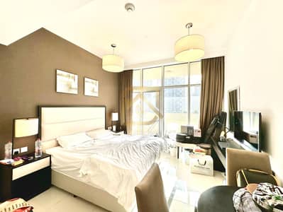 朱美拉环形村(JVC)， 迪拜 单身公寓待租 - WhatsApp Image 2025-05-17 at 9.17. 52 AM. jpeg