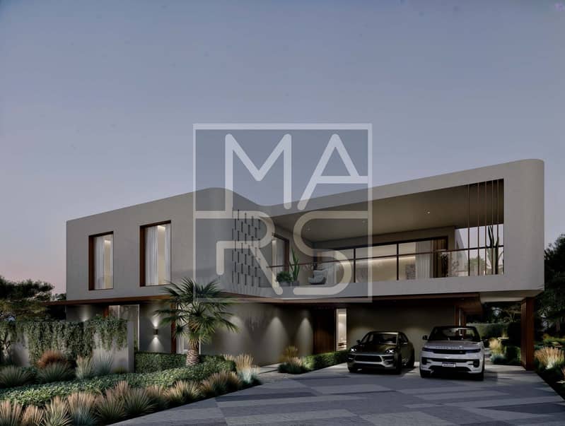 18. -Farm-Villa-Street-View-2-scaled. jpg 18. -Farm-Villa-Street-View-2-scaled. jpg