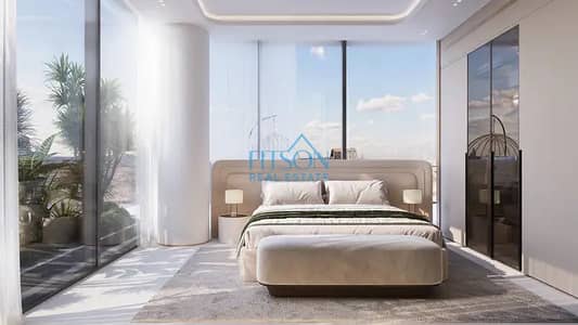 استوديو  للبيع في مجمع دبي للعلوم، دبي - 26241. jpg