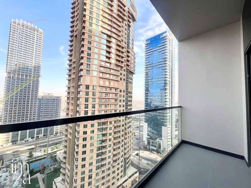 Vacant | Furnished 1BR | Prime location Vacant | Furnished 1BR | Prime location