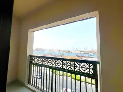 2 Cпальни Апартамент в аренду в Дейра, Дубай - IMG_6777. JPG. jpg