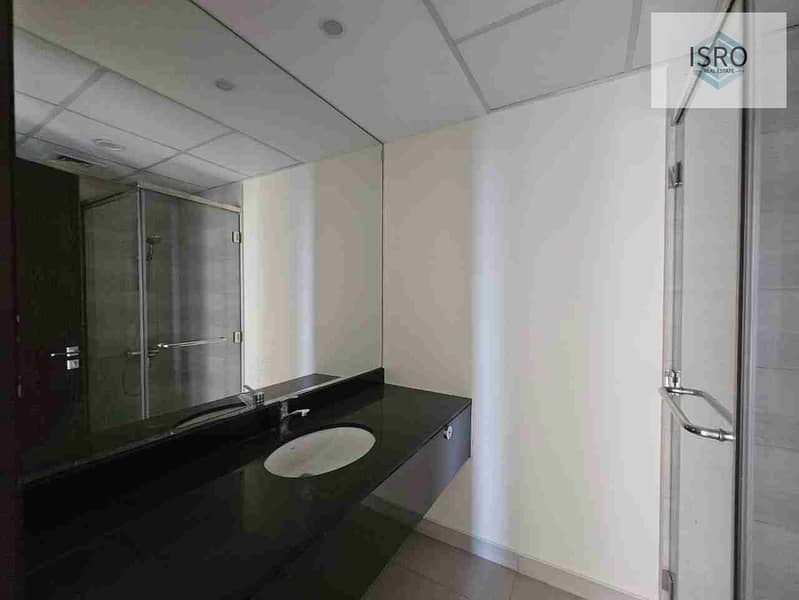10 IMG-20250703-WA0005. jpg