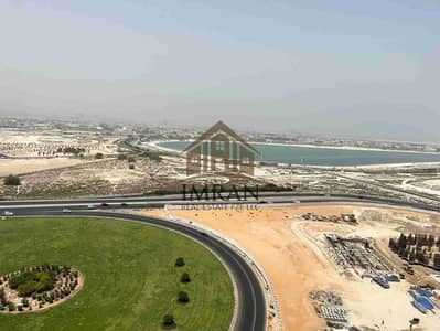 2 Bedroom Flat for Rent in Al Mamzar, Sharjah - 1000231576. jpg