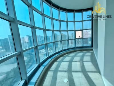 فلیٹ 2 غرفة نوم للايجار في النهدة (دبي)، دبي - 1000168324. jpg
