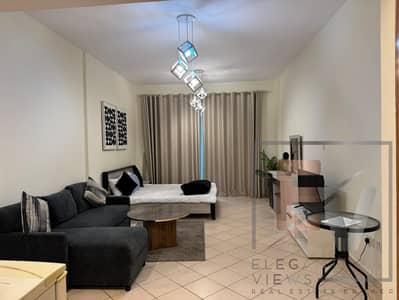Studio for Rent in Dubai Production City (IMPZ), Dubai - IMG-20250723-WA0057. jpg