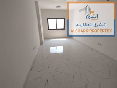 شقة 1 غرفة نوم للايجار في النعيمية، عجمان - IMG-20250725-WA0018. jpg