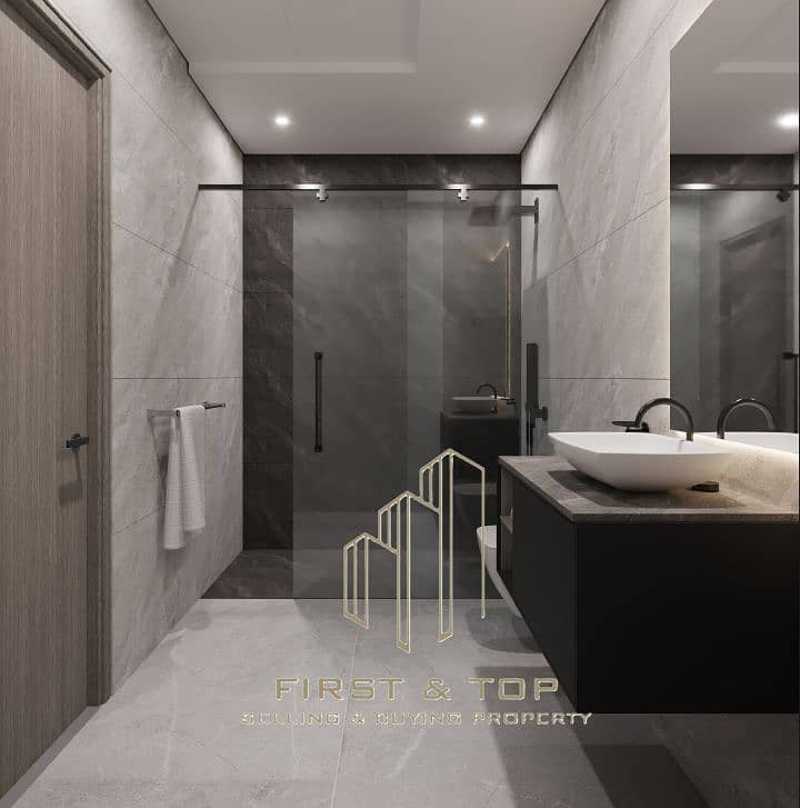 23 bath. PNG