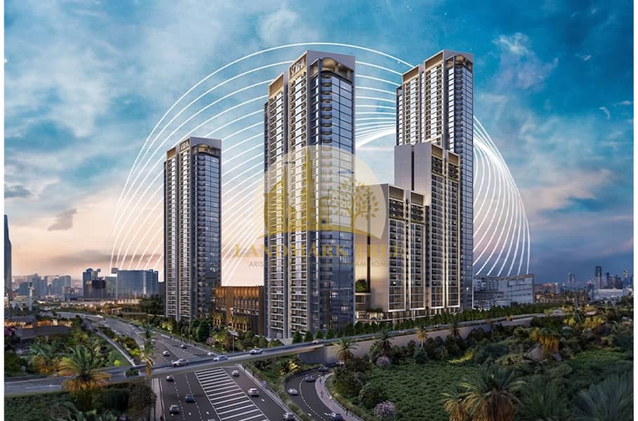 2 Sobha-Orbis-2. png
