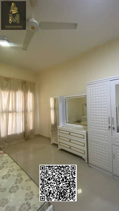 3 Bedroom Apartment for Rent in Al Nuaimiya, Ajman - WhatsApp Image 2024-09-14 at 6.06. 47 PM (1). jpeg