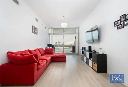 1 Bedroom Apartment for Rent in Palm Jumeirah, Dubai - Palm View | Fully Furnished | Huge layout