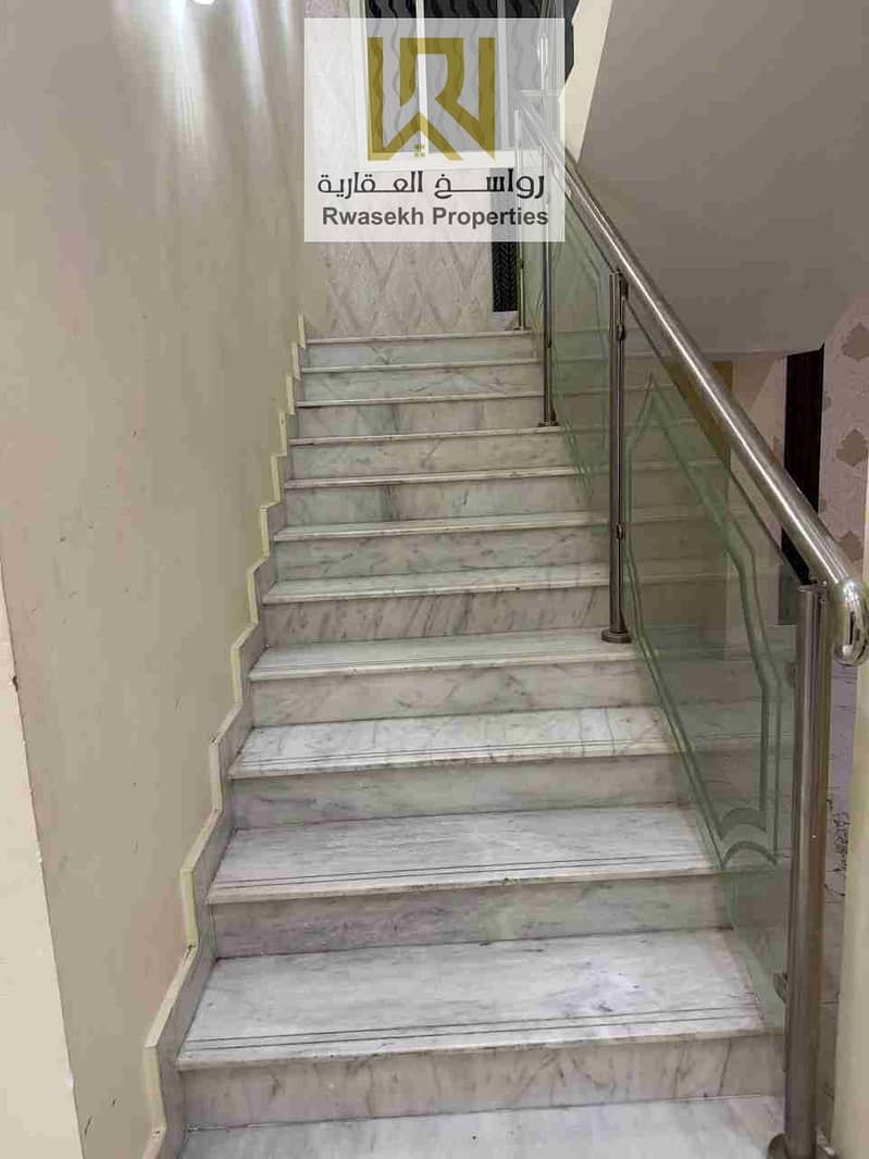 7 1000037457. jpg