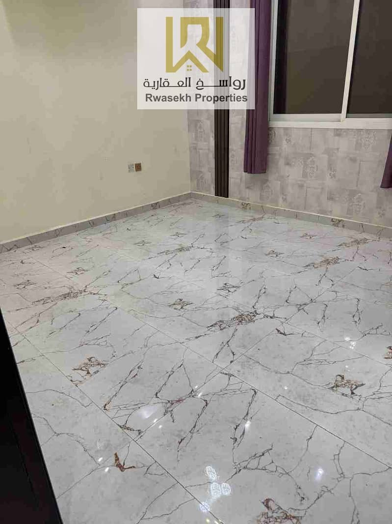 11 1000037460. jpg