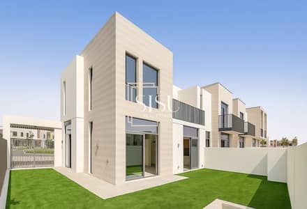 4 Bedroom Villa for Sale in Arabian Ranches 3, Dubai - Image 01. jpg