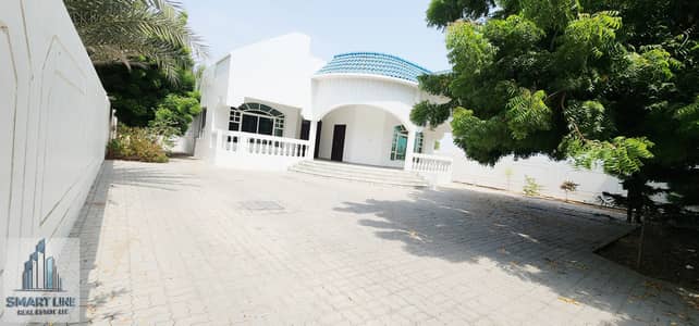 3 Bedroom Villa for Rent in Kalba, Sharjah - 20250726_104223. jpg