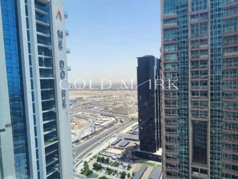 位于朱美拉湖塔 (JLT),JLT L区,迪拜明星大厦 的公寓 775000 AED - 12334065 位于朱美拉湖塔 (JLT),JLT L区,迪拜明星大厦 的公寓 775000 AED - 12334065