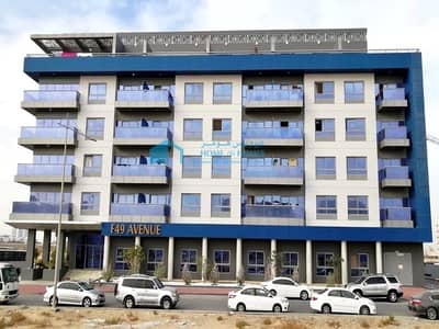 استوديو للايجار في المدينة العالمية، دبي - Limited Time Offer! No Agency Fee + 2 Months Free! استوديو للايجار في المدينة العالمية، دبي - Limited Time Offer! No Agency Fee + 2 Months Free!