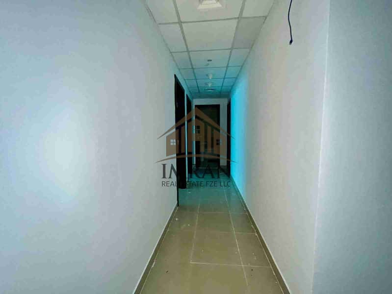 7 1000231662. jpg