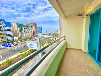 3 Bedroom Flat for Rent in Al Nahda (Dubai), Dubai - IMG_9668. jpg