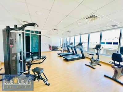 1 Bedroom Flat for Rent in Bur Dubai, Dubai - IMG_0115. jpg