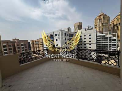 فلیٹ 1 غرفة نوم للايجار في واحة دبي للسيليكون (DSO)، دبي - WhatsApp Image 2025-07-26 at 10.58. 20 AM. jpeg