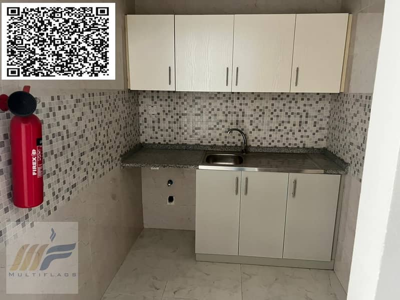 5 316bb28f-c404-4d69-8442-4896da274215. jpg