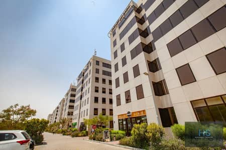 Office for Rent in Dubai Investment Park (DIP), Dubai - IMG-20250317-WA0040. jpg
