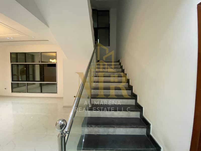 22 IMG-20250402-WA0754. jpg