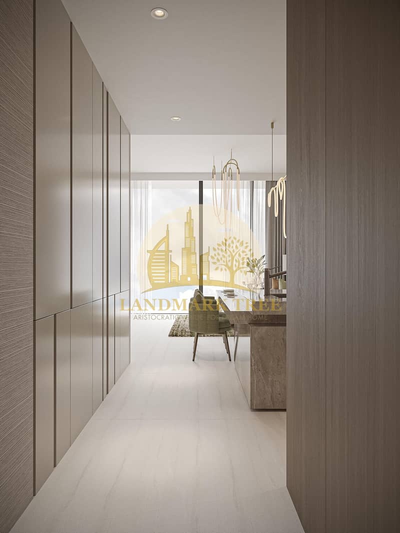 3 2 Bed-01. jpg