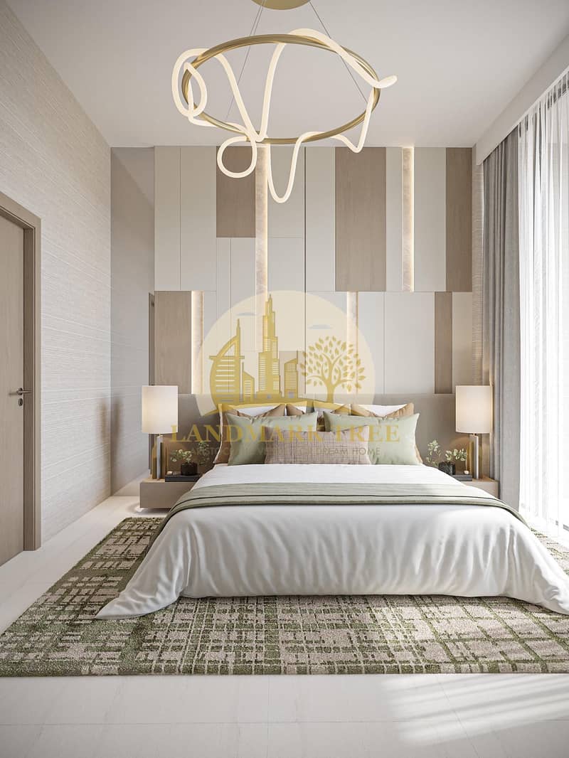 9 2 Bed-09. jpg