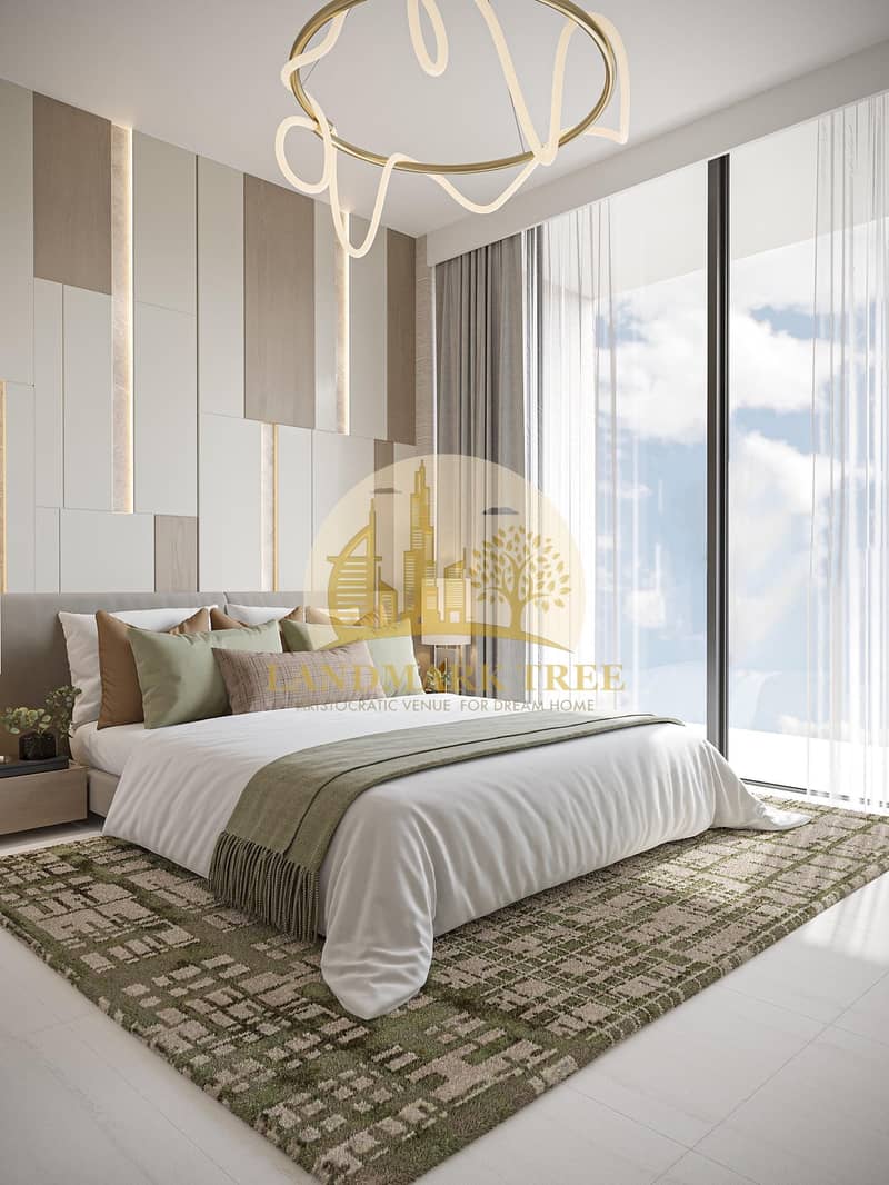 10 2 Bed-10. jpg