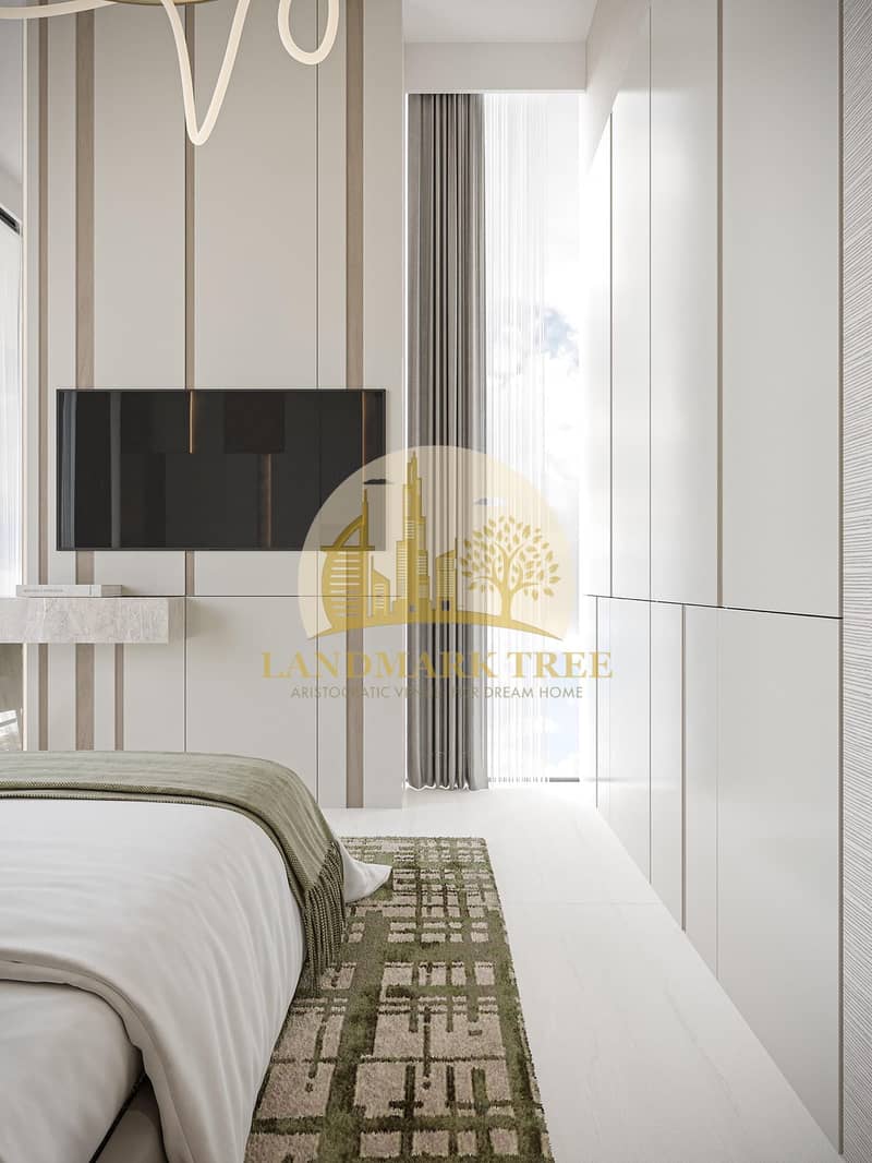 13 2 Bed-13. jpg