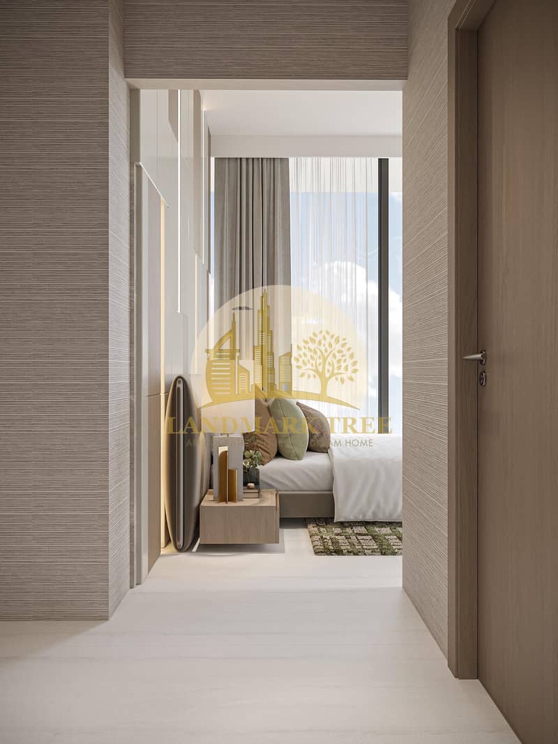 14 2 Bed-14. jpg