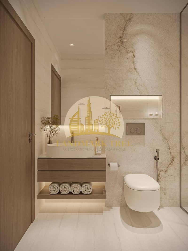 16 2 Bed-19. jpg