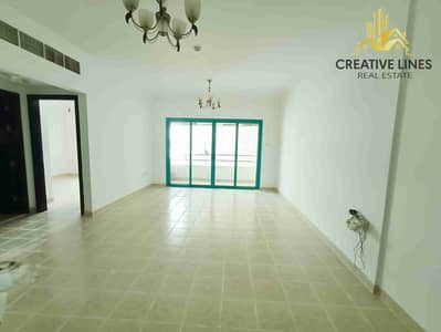 فلیٹ 1 غرفة نوم للايجار في النهدة (دبي)، دبي - IMG_20250725_104222. jpg