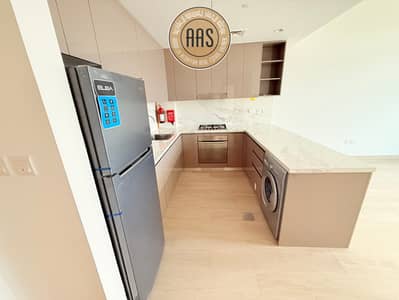 2 Bedroom Flat for Rent in Al Furjan, Dubai - IMG_4809. jpeg