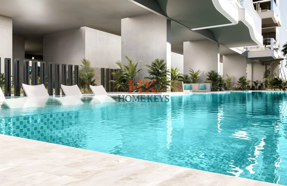 6 wet decking - Copy. png
