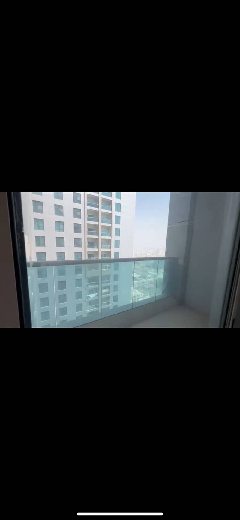 8 IMG_1768. png