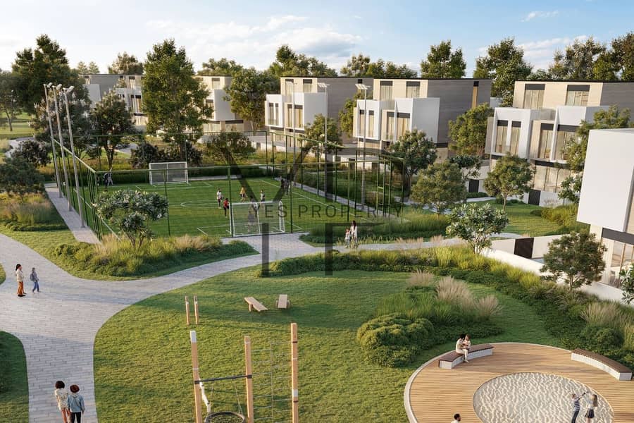 3 dg-villas_m0lXq_xl. jpg