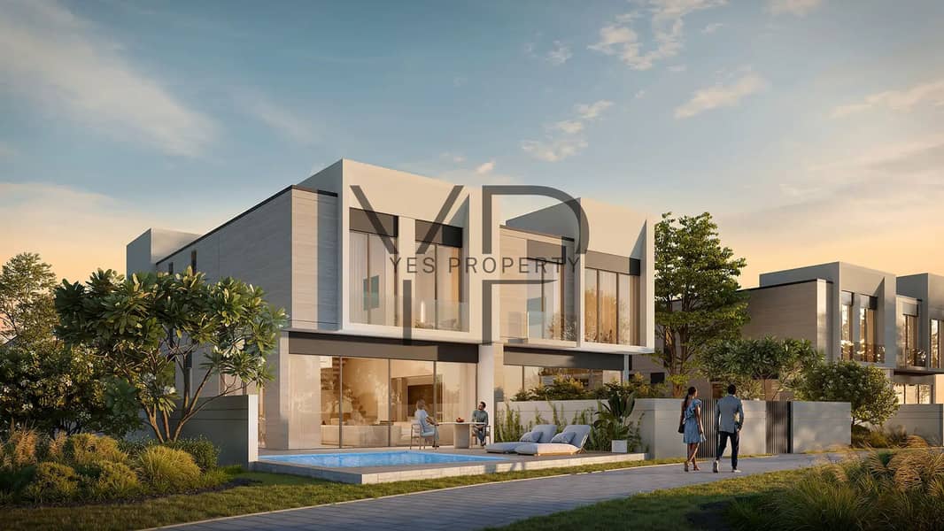 5 dg-villas-jumeirah-golf-estates-1. png