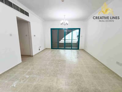 فلیٹ 3 غرف نوم للايجار في النهدة (دبي)، دبي - IMG_20250725_161330. jpg