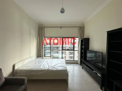 Studio for Rent in Dubai Marina, Dubai - WhatsApp Image 2025-07-26 at 10.07. 20_6802b439. jpg