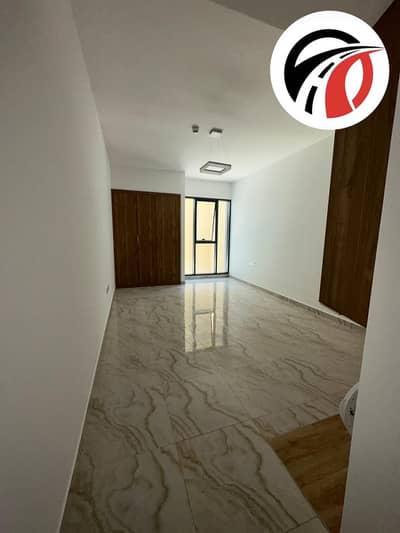 Studio for Rent in Majan, Dubai - IMG-20250522-WA0007. jpg